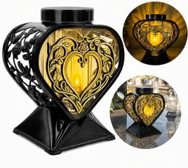 znicz-solarny-fotowoltaiczny-led-piekne-serce-zloty-swieci-dzien-i-noc-a2-lampion-nagrobny-na-cmentarz-ozdoba-na-grob-wysokosc-272-cm