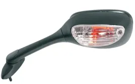 lusterko-moto-suzuki-gsx-r-1000-05-pra-vicma-es-251d