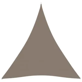 trojkatny-zagiel-ogrodowy-tkanina-oxford-5x5x5-m-taupe