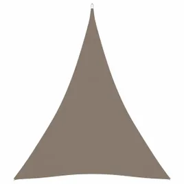 trojkatny-zagiel-ogrodowy-tkanina-oxford-5x6x6-m-taupe