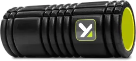 roller-triggerpoint-grid-1-0-regeneracyjny-czarny-masaz-miesni