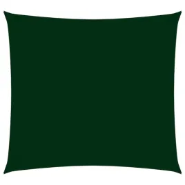 kwadratowy-zagiel-ogrodowy-tkanina-oxford-36x36-m-zielony