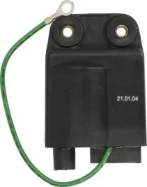 modul-zaplonu-motocykl-piaggio-rms-24-601-0062