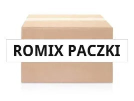 zestaw-spinek-mercedes-romix-paczki-z004