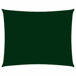 prostokatny-zagiel-ogrodowy-tkanina-oxford-2x35-m-zielony