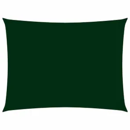 prostokatny-zagiel-ogrodowy-tkanina-oxford-25x45-m-zielony