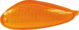 szklo-kier-motocykl-piaggio50-rms-24-647-0320
