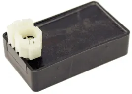 modul-cdi-12v-c-c-kymco-125-rms-24-604-0042