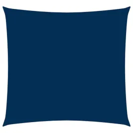 kwadratowy-zagiel-ogrodowy-tkanina-oxford-36x36-m-niebieski