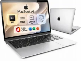 laptop-apple-macbook-air-13-m1-32ghz-16gb-gpu-7core-ssd-256gb