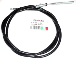 linka-hamulca-motocykl-booster-rms-16-355-5180