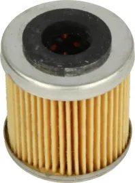 filtr-oleju-husqvarna-sm-rr-250-08-rms-10-060-9220