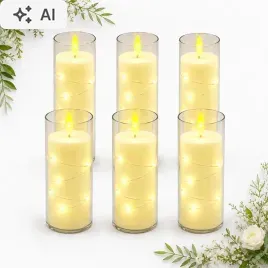 6-x-swieczka-elektryczny-wklad-do-zniczy-led-15cm-efekt-plomienia-7066-swieca-cmentarna-dekoracja-grobu-ponad-75-h-swiecenia
