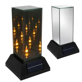 lampion-solarny-lustrzany-efekt-plomienia-3d-dzien-i-noc-275-cm-czarny-znicz-led-na-cmentarz-dekoracja-nagrobna