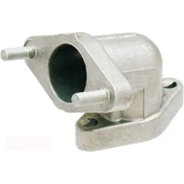 krociec-dolotowy-vespa-50-90-rms-10-054-0010