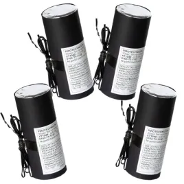 najlepsze-fontanny-sceniczne-do-tanca-xt1040-30-sek-3m-4-sztuki-efekt-pirotechniczny-na-wesele-i-impreze-klasa-t1-certyfikat-ce
