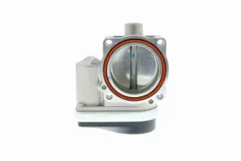 obudowa-przepustnicy-bmw-e81-116i-04-vemo-v20-81-0001