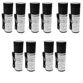 zestaw-10-sztuk-fontanna-iskier-js069-3-metry-60-sekund-efekt-pirotechniczny-na-uroczystosci-klasa-t1-certyfikat-ce