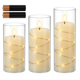 wklady-do-zniczy-led-efekt-plomienia-swieczka-elektryczna-3-sztuki-lampki-nagrobne-na-cmentarz-15-cm-ponad-75-h-swiecenia