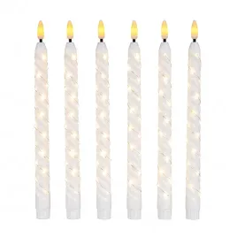 6x-swieczka-elektryczna-swiece-led-dlugie-275cm-efekt-plomienia-1sw10-wklad-do-znicza-lampka-nagrobna-na-cmentarz-ponad-75-h-swiecenia