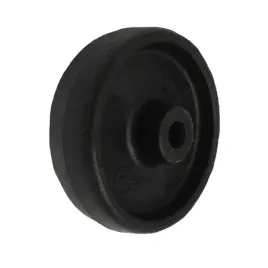 kolo-tworzywowe-fi-100-odporne-na-wysoka-temperature-do-250c-19e