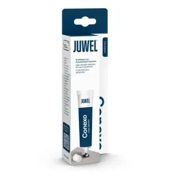 juwel-conexo-80-ml-silikon-akwarystyczny