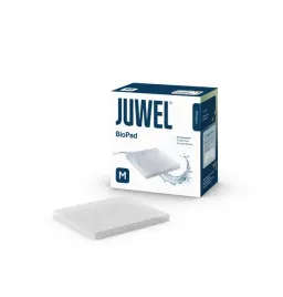biopad-m-wloknina-filtracyjna-do-filtrow-juwel