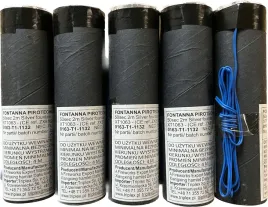 wewnetrzne-fontanny-iskier-na-pierwszy-taniec-no-smell-2m50sek-5szt-efekt-sceniczny-pirotechnika-na-wesele-slub-dekoracja-sali-klasa-t1