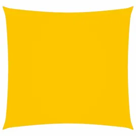 kwadratowy-zagiel-ogrodowy-tkanina-oxford-3x3-m-zolty