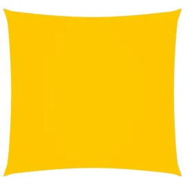 kwadratowy-zagiel-ogrodowy-tkanina-oxford-45x45-m-zolty