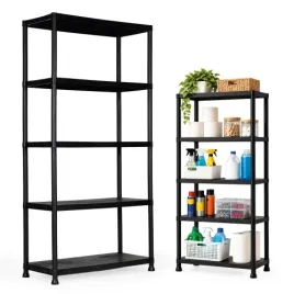 regal-gospodarczy-modernhome-5-poziomowy-beznarzedziowy-180cm