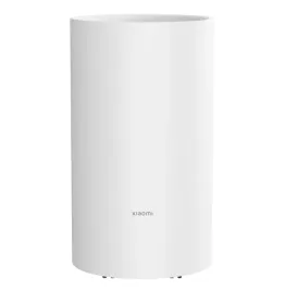 xiaomi-inteligentny-osuszacz-powietrza-lite-eu-bhr8374eu-bialy