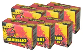 strzelajace-diabelki-duszki-500szt-cebulki-pchelki-10-paczek-petardy-klasy-f1-pirotechnika-okolicznosciowa-z-certyfikatem-ce