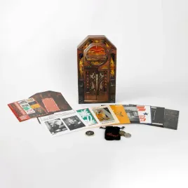 the-oh-boy-singles-7-jukebox-box-set-7-vinyl