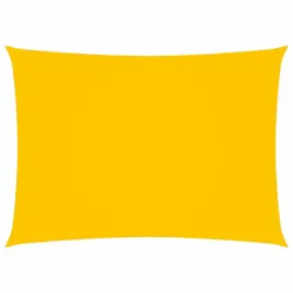 prostokatny-zagiel-ogrodowy-tkanina-oxford-3x5-m-zolty