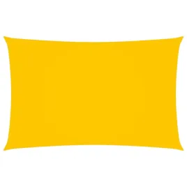 prostokatny-zagiel-ogrodowy-tkanina-oxford-4x7-m-zolty