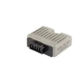 regulator-napiecia-zip-50-4t-rms-24-603-0182
