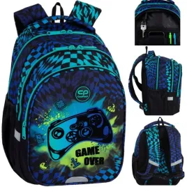 plecak-coolpack-szkolny-pad-chlopiecy-klasa-1-4