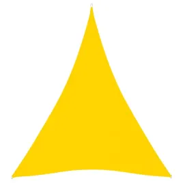 trojkatny-zagiel-ogrodowy-tkanina-oxford-5x7x7-m-zolty