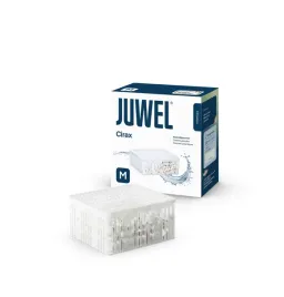cirax-m-wklad-ceramiczny-do-filtrow-juwel