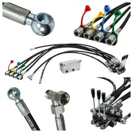 rozdzielacz-podnosnika-zewnetrzny-zetor-3-4-cylindry-5211-7211-5320-proxima