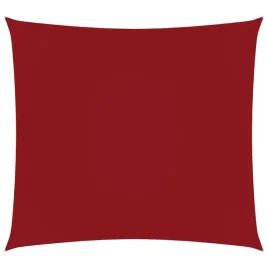 kwadratowy-zagiel-ogrodowy-tkanina-oxford-45x45m-czerwony