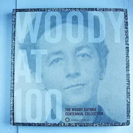 woody-at-100-centennial-collection-3cd-150p-book