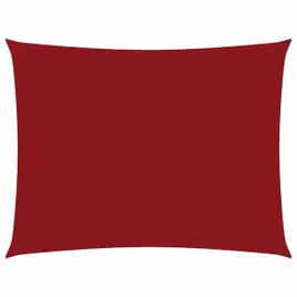 prostokatny-zagiel-ogrodowy-tkanina-oxford-3x4-m-czerwony
