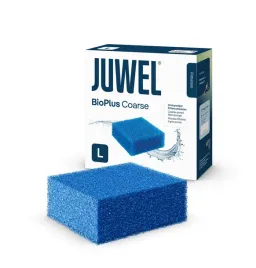bioplus-coarse-l-gruboziarnista-gabka-do-filtrow-juwel