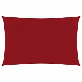 prostokatny-zagiel-ogrodowy-tkanina-oxford-3x6-m-czerwony