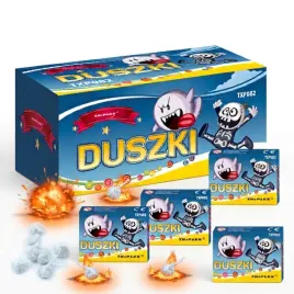strzelajace-diabelki-pchelki-duszki-cebulki-megapaka-2500szt-petardy-klasy-f1-pirotechnika-okolicznosciowa-certyfikat-ce