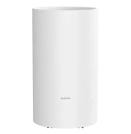 xiaomi-inteligentny-osuszacz-powietrza-lite-eu-bhr8374eu-bialy