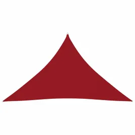 trojkatny-zagiel-ogrodowy-tkanina-oxford-25x25x35-m