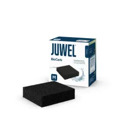 biocarb-m-gabka-weglowa-do-filtrow-juwel